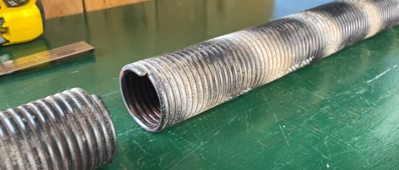 Professional garage door spring repair services in Granville, Ohio ensuring smooth and safe operation of residential and commercial garage doors.